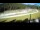 Webcam in Pokljuka, 11.1 km