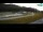 Webcam in Pokljuka, 10.9 km