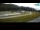 Webcam in Pokljuka, 10.9 km