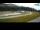 Webcam in Pokljuka, 11.1 km