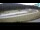 Webcam in Pokljuka, 5.6 mi away