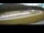 Webcam in Pokljuka, 14.6 km