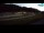 Webcam in Pokljuka, 10.9 km entfernt