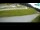 Webcam in Pokljuka, 4.2 mi away