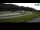 Webcam in Pokljuka, 10.9 km