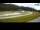 Webcam in Pokljuka, 7.5 km entfernt