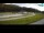 Webcam in Pokljuka, 10.9 km