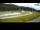 Webcam in Pokljuka, 2.9 mi away