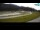 Webcam in Pokljuka, 14.6 km entfernt