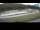 Webcam in Pokljuka, 3 mi away