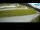 Webcam in Pokljuka, 7.5 km entfernt