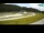 Webcam in Pokljuka, 7.9 km entfernt