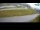 Webcam in Pokljuka, 7.5 km