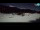 Webcam in Pokljuka, 11.1 km entfernt