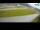 Webcam in Pokljuka, 10.9 km