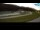 Webcam in Pokljuka, 7.5 km entfernt