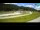 Webcam in Pokljuka, 12.4 km entfernt