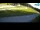 Webcam in Pokljuka, 4.3 mi away