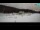 Webcam in Pokljuka, 12.4 km