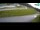 Webcam in Pokljuka, 5.6 mi away