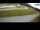 Webcam in Pokljuka, 12.4 km
