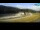 Webcam in Pokljuka, 7.9 km