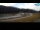 Webcam in Pokljuka, 10.9 km