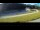 Webcam in Pokljuka, 5.6 mi away