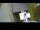 Webcam in Pokljuka, 10.9 km entfernt