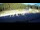 Webcam in Pokljuka, 7.5 km entfernt