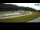 Webcam in Pokljuka, 7.5 km entfernt