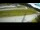 Webcam in Pokljuka, 7.9 km