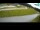 Webcam in Pokljuka, 7.5 km