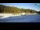 Webcam in Pokljuka, 5.6 mi away