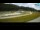 Webcam in Pokljuka, 12.4 km entfernt