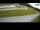 Webcam in Pokljuka, 5.6 mi away