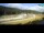 Webcam in Pokljuka, 5.6 mi away