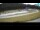 Webcam in Pokljuka, 7.9 km