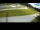 Webcam in Pokljuka, 12.4 km