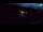 Webcam in Pokljuka, 7.5 km entfernt