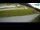Webcam in Pokljuka, 14.6 km entfernt