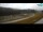 Webcam in Pokljuka, 7.9 km