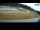 Webcam in Pokljuka, 12.4 km entfernt