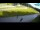 Webcam in Pokljuka, 4.3 mi away