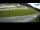 Webcam in Pokljuka, 14.6 km