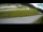 Webcam in Pokljuka, 10.9 km entfernt