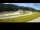 Webcam in Pokljuka, 7.5 km entfernt