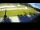 Webcam in Pokljuka, 4.2 mi away