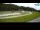 Webcam in Pokljuka, 12.4 km entfernt