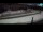 Webcam in Pokljuka, 3.4 mi away